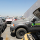 Illustration for article titled Hollywood's Hidden Parking Lot